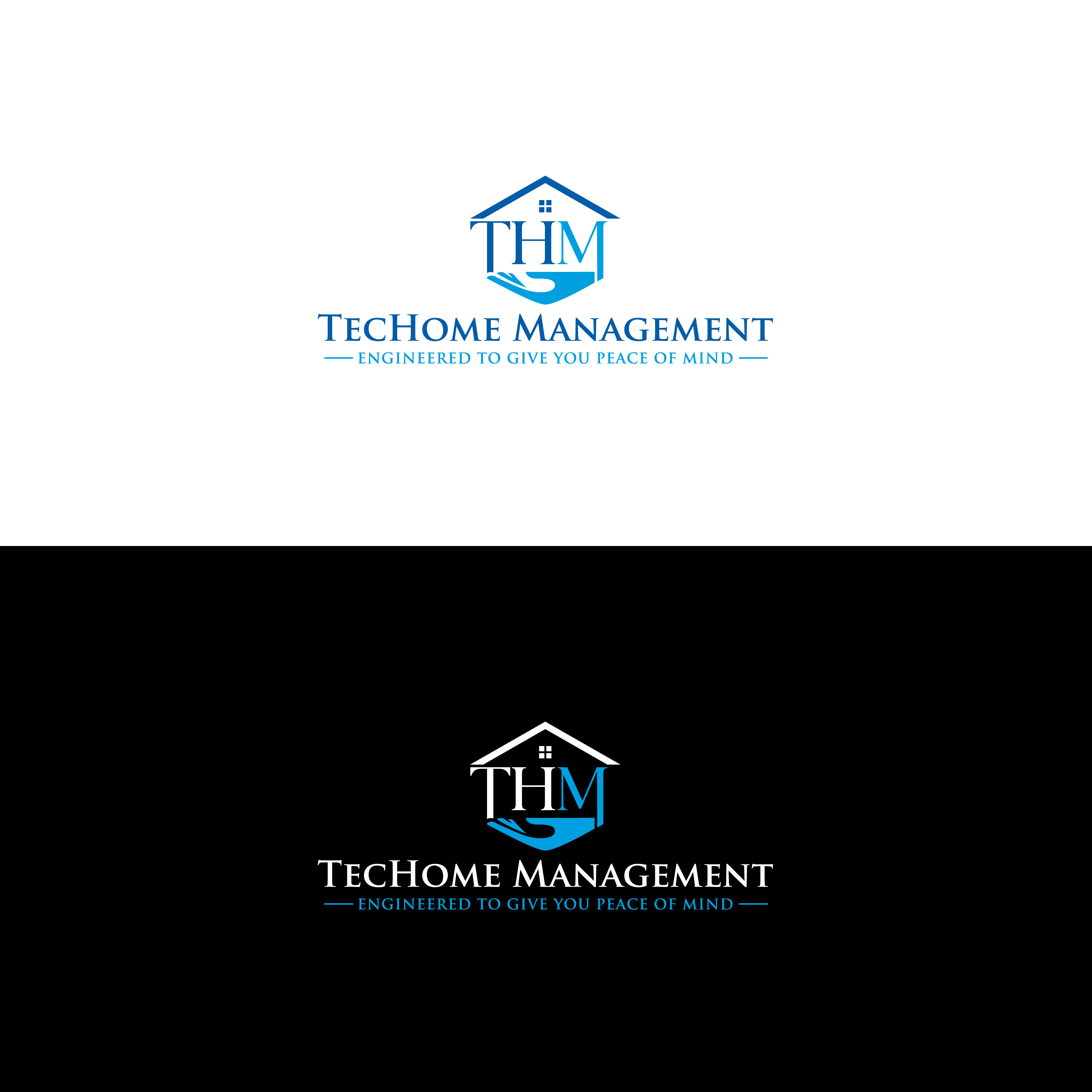 Design de Logo par dan-D-dan pour ce projet | Design #29431918