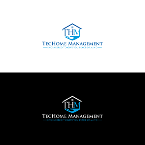 Design de Logo par dan-D-dan pour ce projet | Design : #29431918