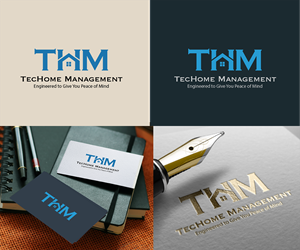 Design de Logo par dennisdesigns pour ce projet | Design : #29415508