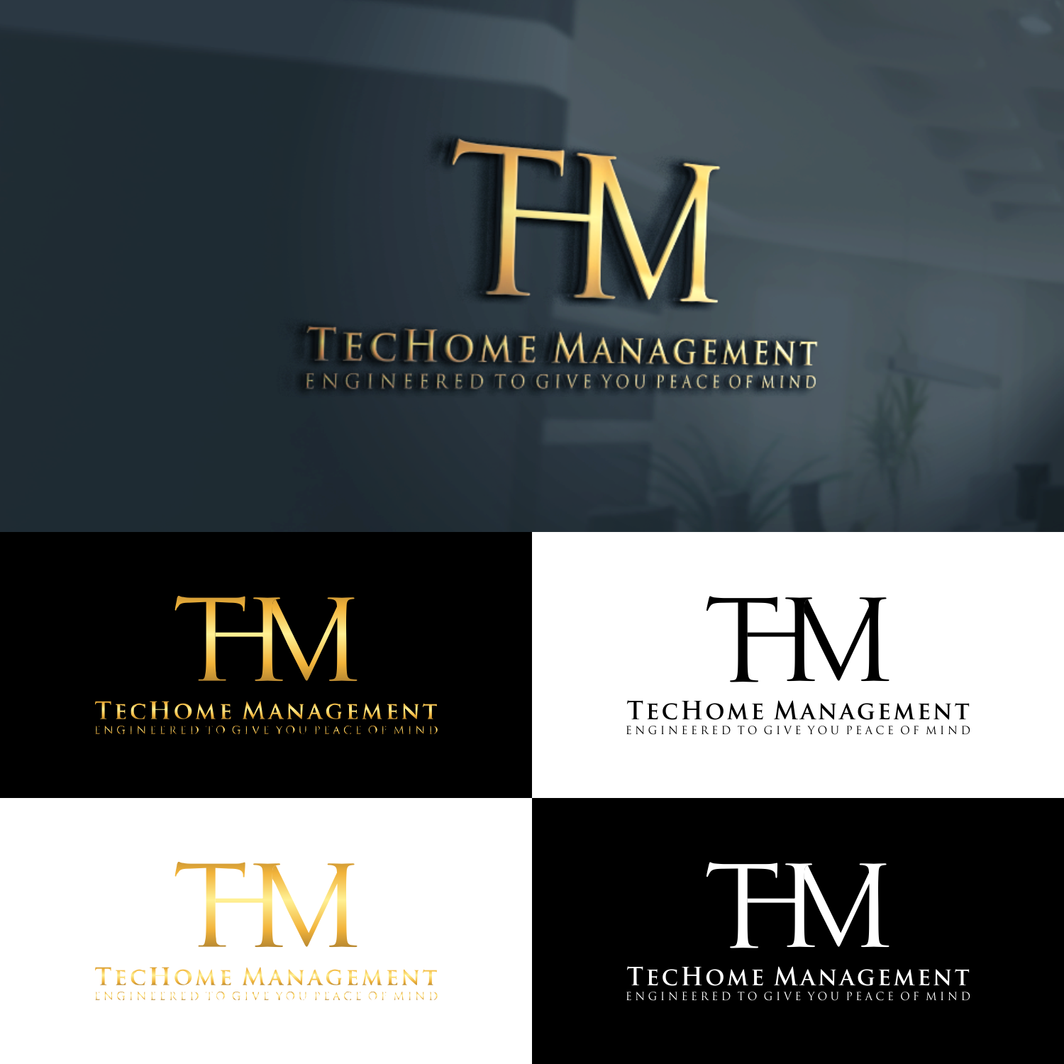 Logo-Design von Tangantengen für dieses Projekt | Design #29416442