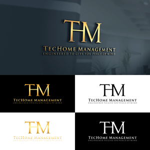 Design de Logo par Tangantengen pour ce projet | Design #29416442