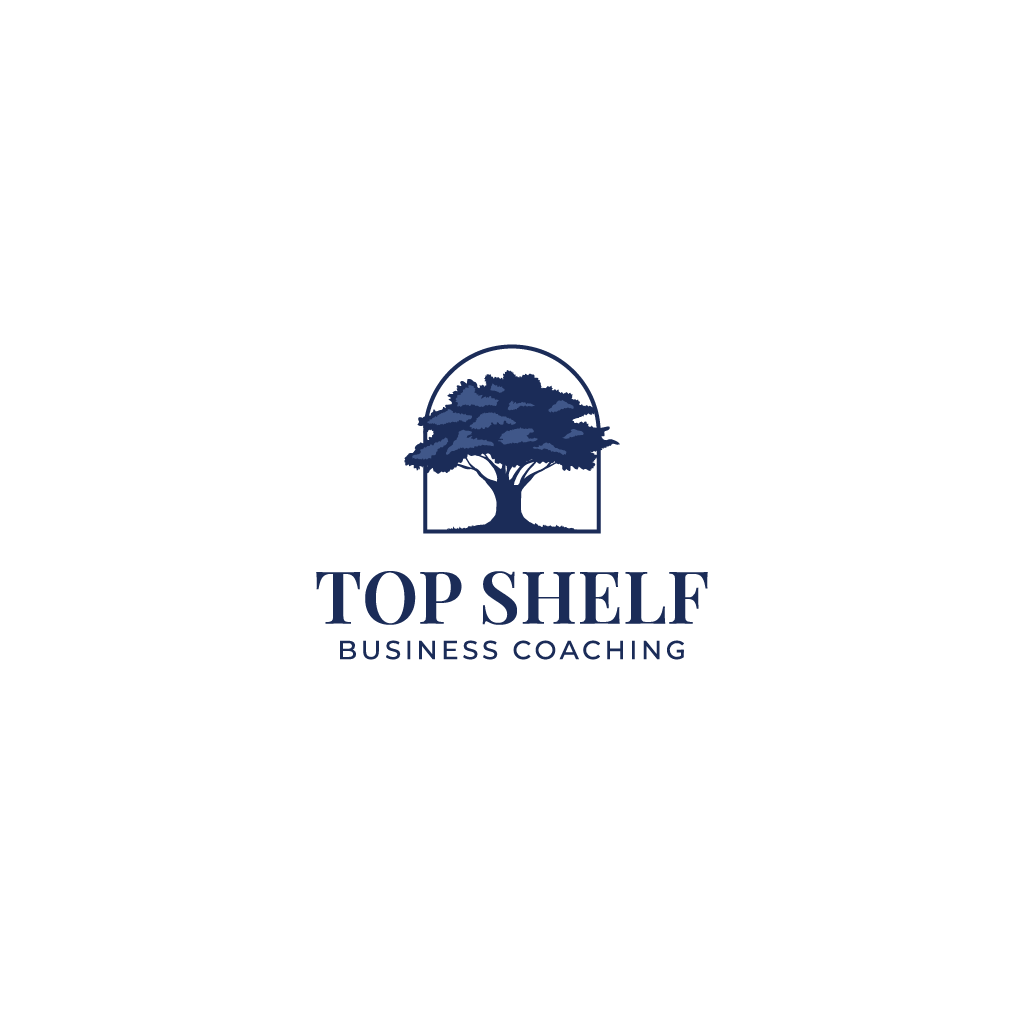 Design de Logo par Jerwin Intac pour A Sharp Edge | Design #29415942
