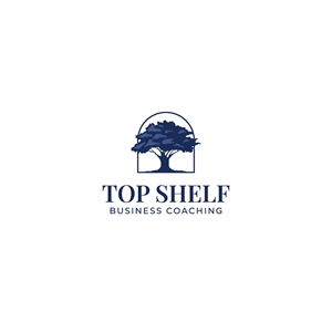 Logo Design by Jerwin Intac for A Sharp Edge | Design: #29415942
