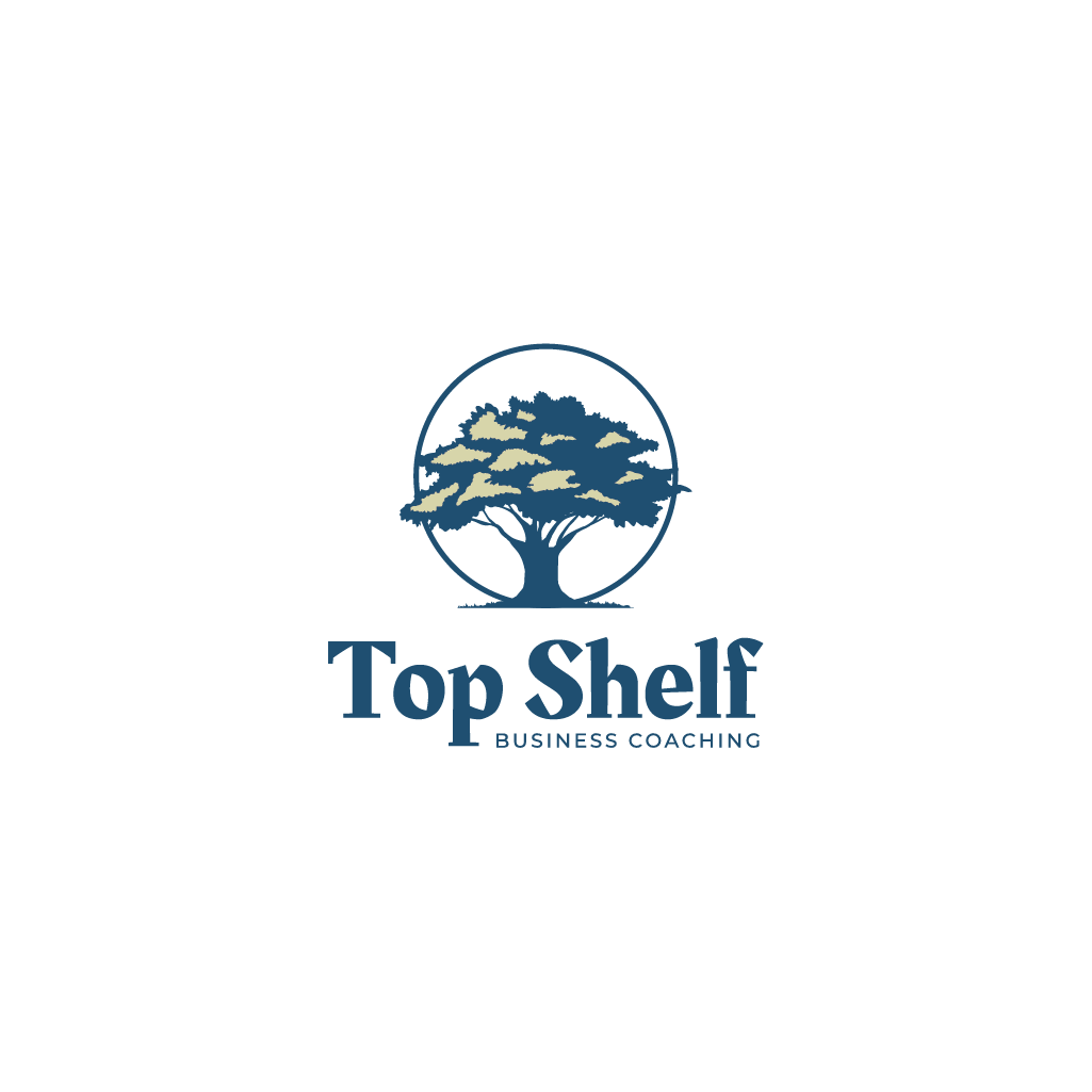 Logo Design by Jerwin Intac for A Sharp Edge | Design #29416706