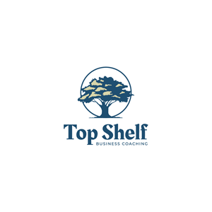 Logo Design by Jerwin Intac for A Sharp Edge | Design: #29416706