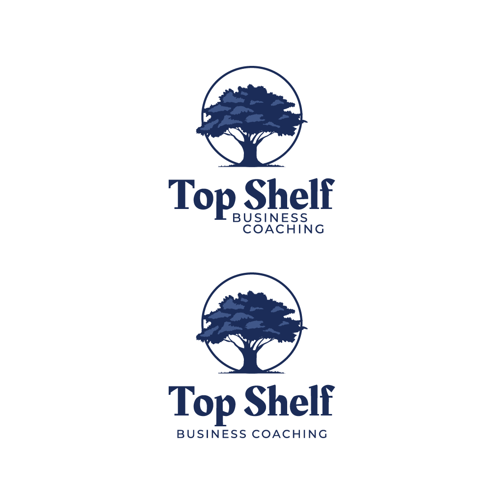 Logo Design by Jerwin Intac for A Sharp Edge | Design #29421373
