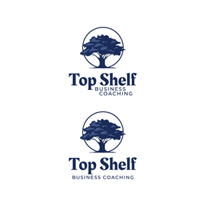 Logo Design by Jerwin Intac for A Sharp Edge | Design: #29421373