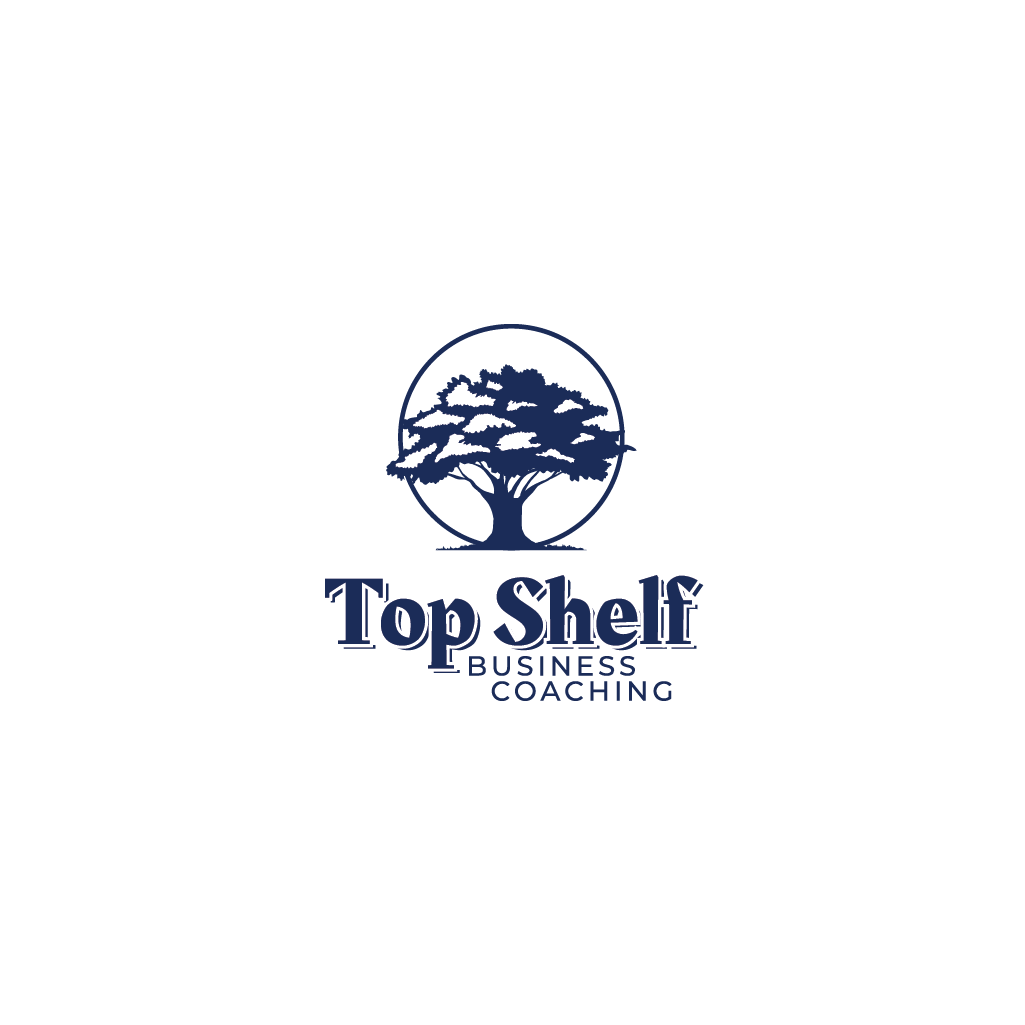 Logo Design by Jerwin Intac for A Sharp Edge | Design #29426567