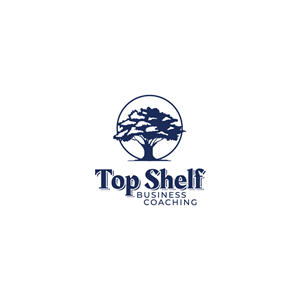 Logo Design by Jerwin Intac for A Sharp Edge | Design: #29426567