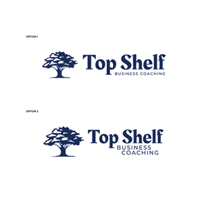Logo Design by Jerwin Intac for A Sharp Edge | Design: #29552226