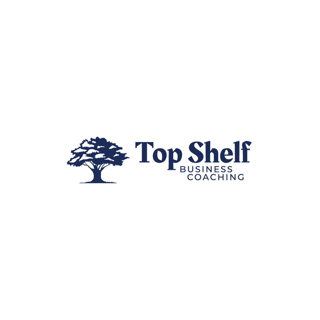 Logo Design by Jerwin Intac for A Sharp Edge | Design #29558003