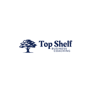 Logo Design by Jerwin Intac