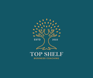 Logo Design by Onse Officials for A Sharp Edge | Design: #29416466