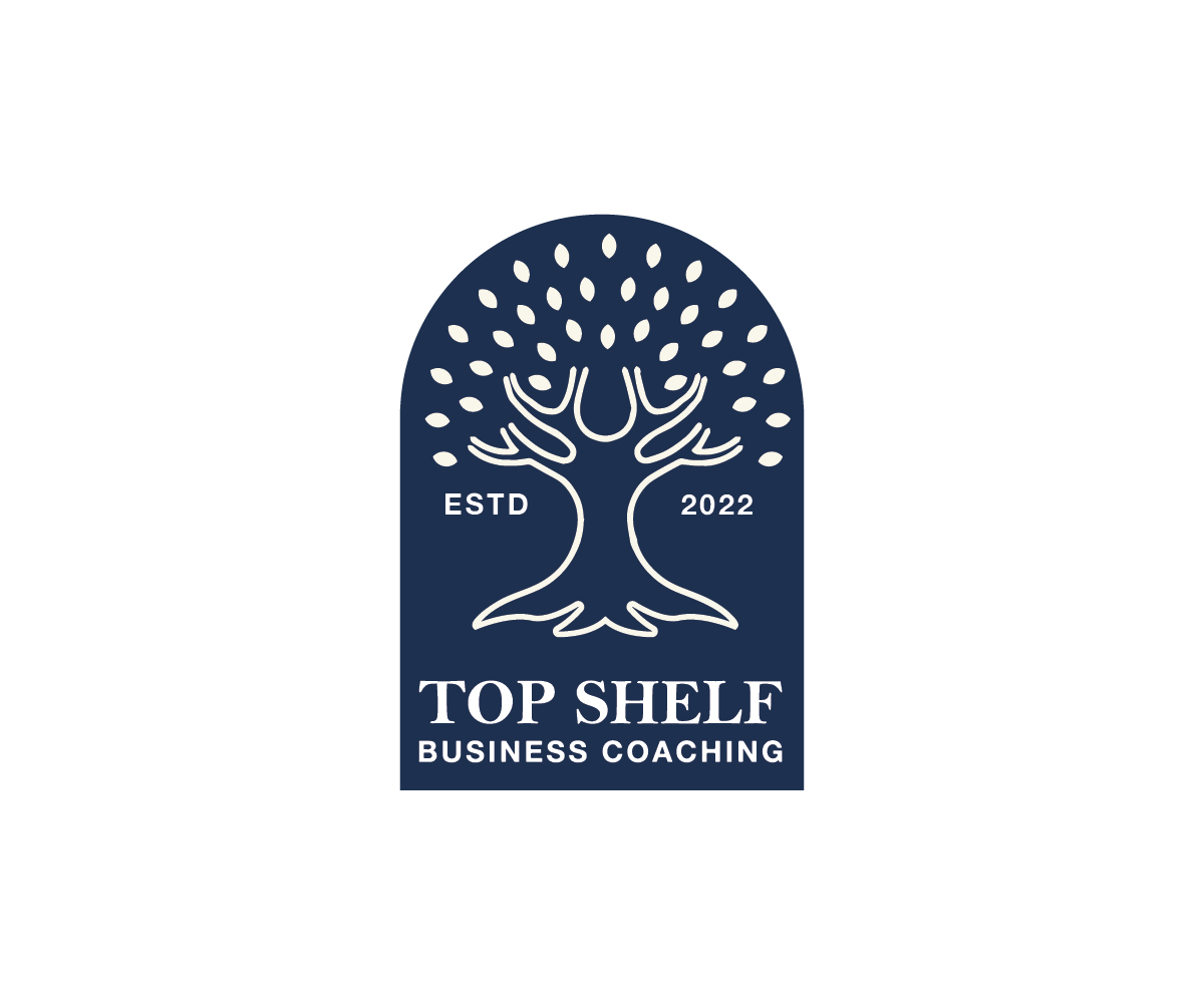 Logo Design by Onse Officials for A Sharp Edge | Design #29416794