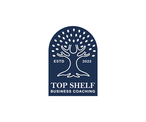 Logo Design by Onse Officials for A Sharp Edge | Design #29416794