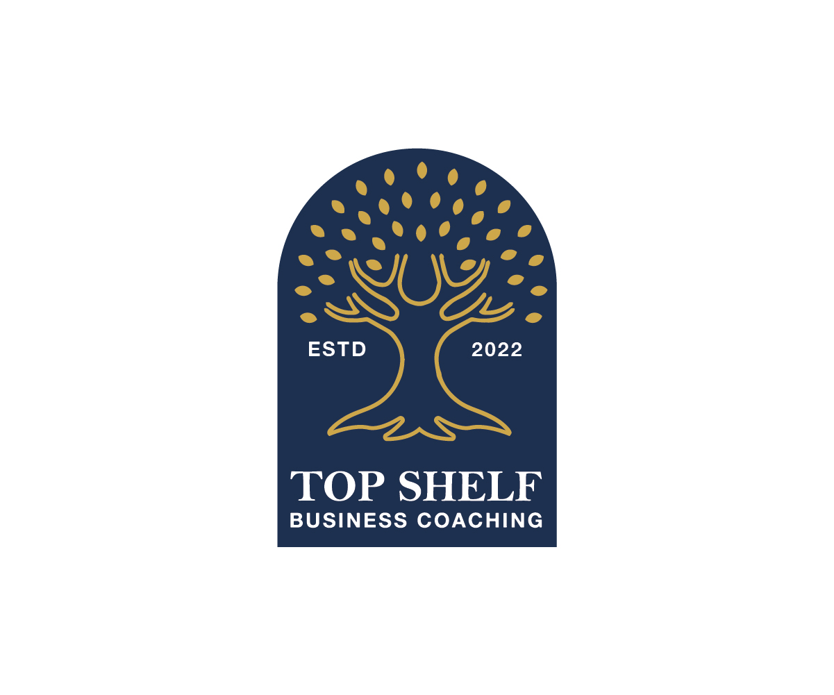 Design de Logo par Onse Officials pour A Sharp Edge | Design #29417197