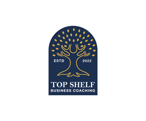 Logo Design by Onse Officials for A Sharp Edge | Design: #29417197
