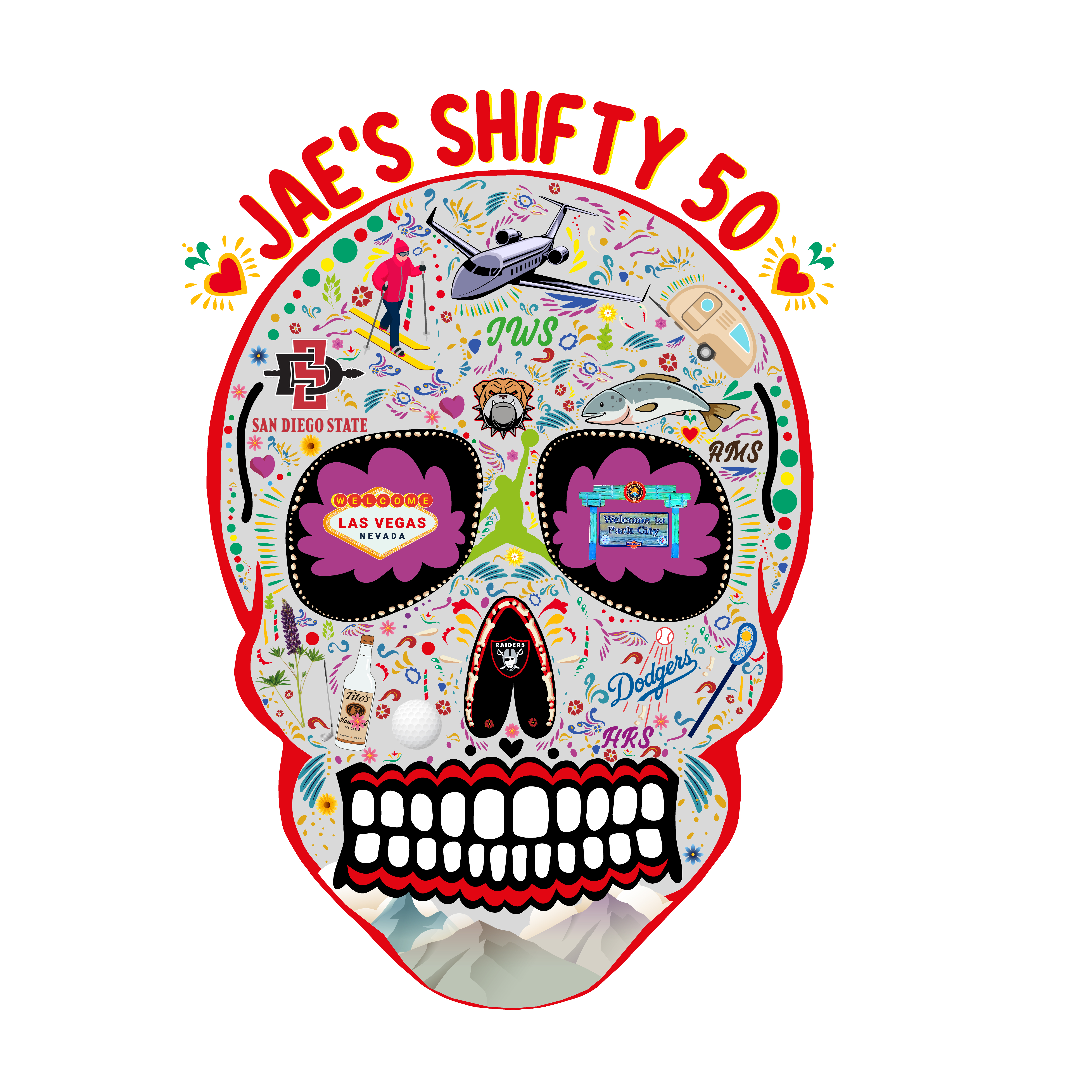 Logo Design by Praneeth's Works for this project | Design: #29442838