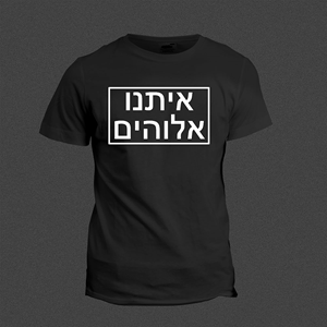 T-shirt Design by Johncina