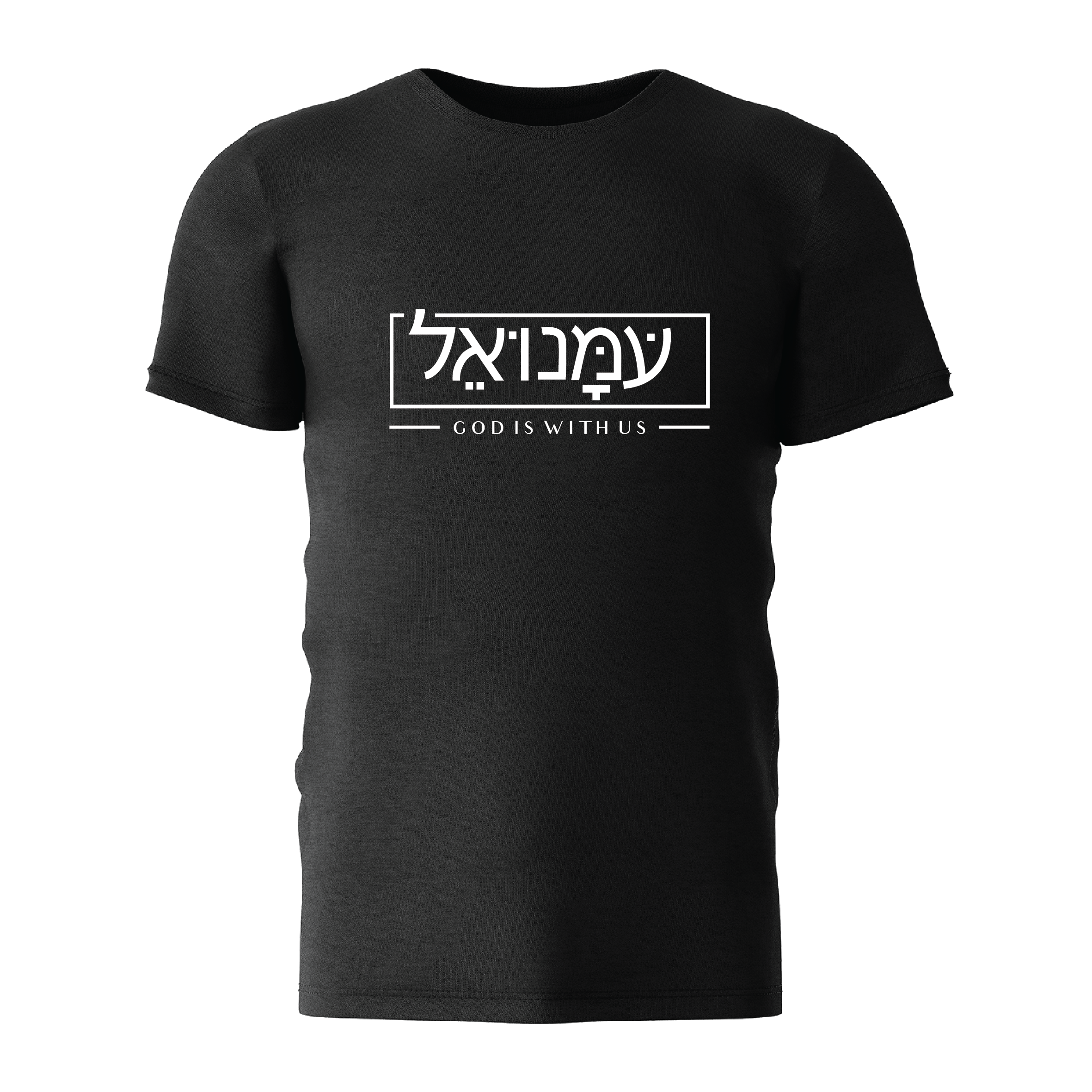 T-shirt Design by dskyvbc for BrokenChainz | Design #29416200