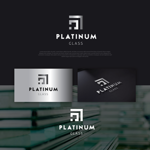 Logo Design by Design_Lenni for this project | Design: #29424522