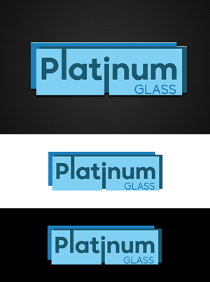 Logo Design by we with for this project | Design: #29425506