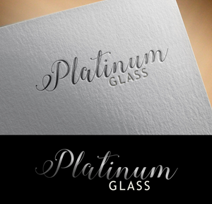 Logo Design by we with for this project | Design: #29425511
