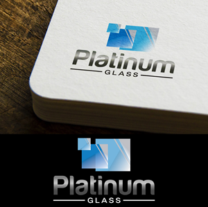 Logo Design by we with for this project | Design: #29425515