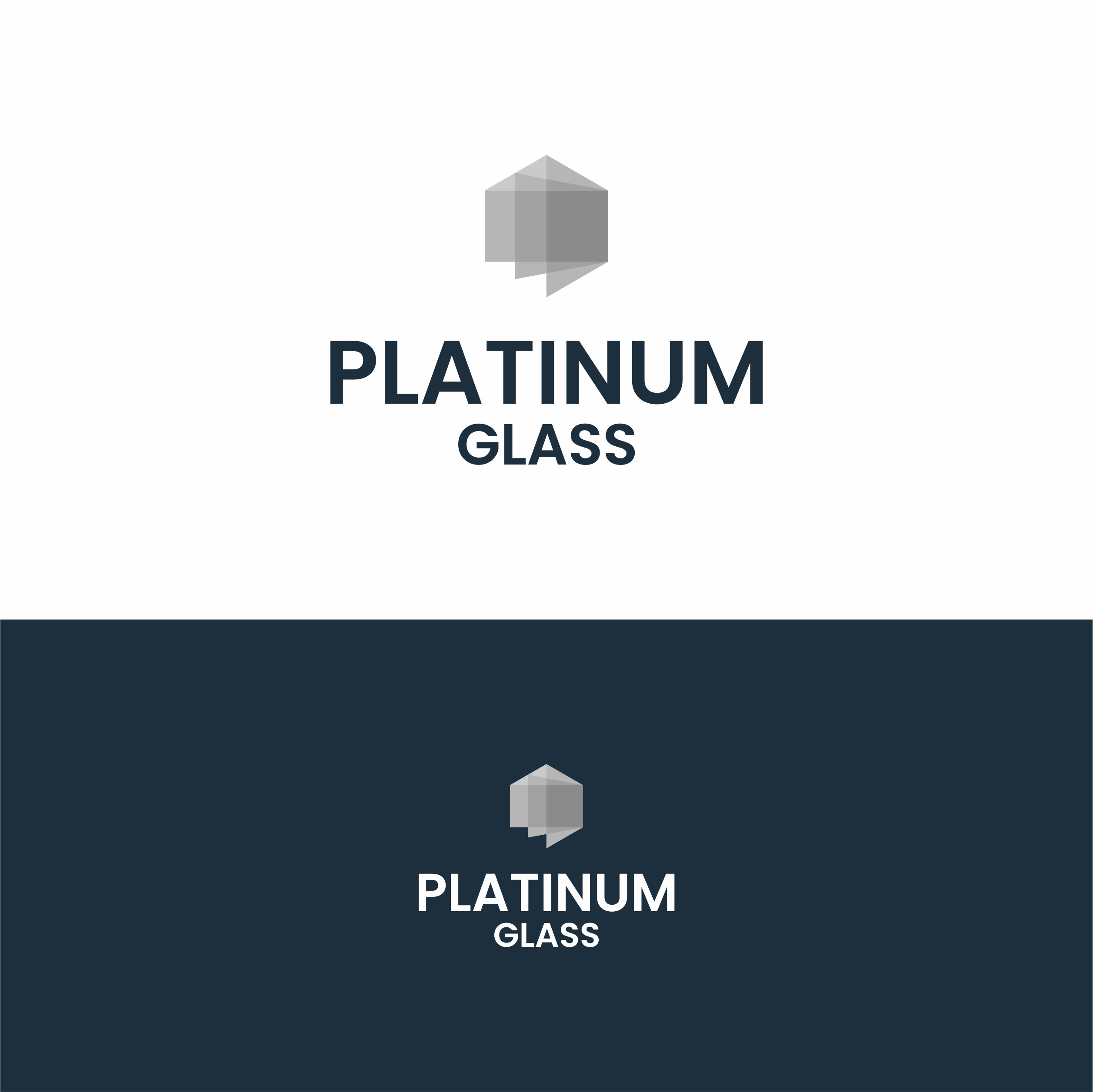 Logo Design by melzh for this project | Design #29423710
