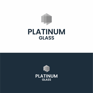 Logo Design by melzh for this project | Design: #29423710