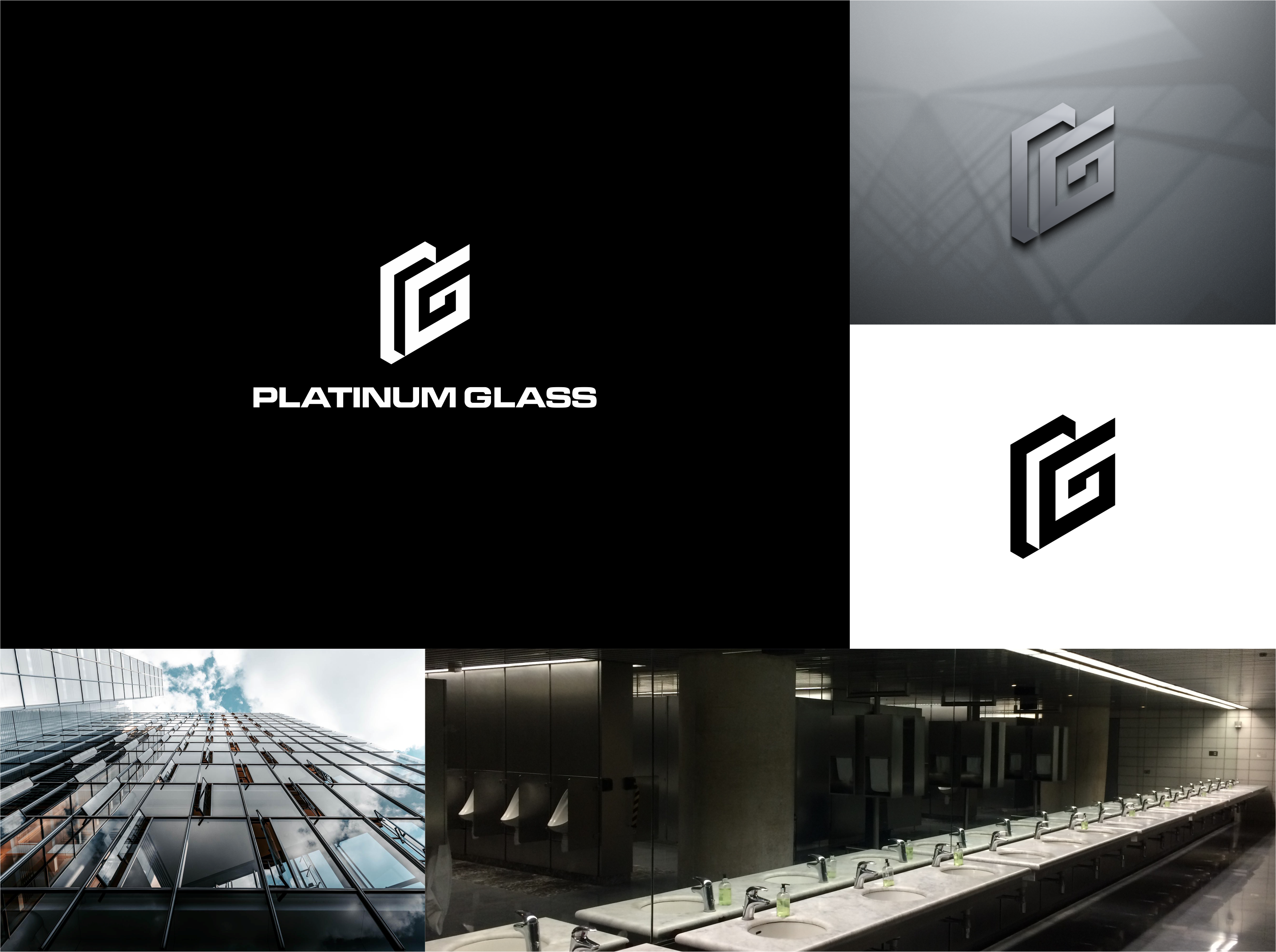 Logo Design by sabina aiko for this project | Design #29425065