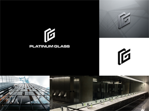 Logo Design by sabina aiko for this project | Design: #29425065