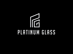 Logo Design by renderman