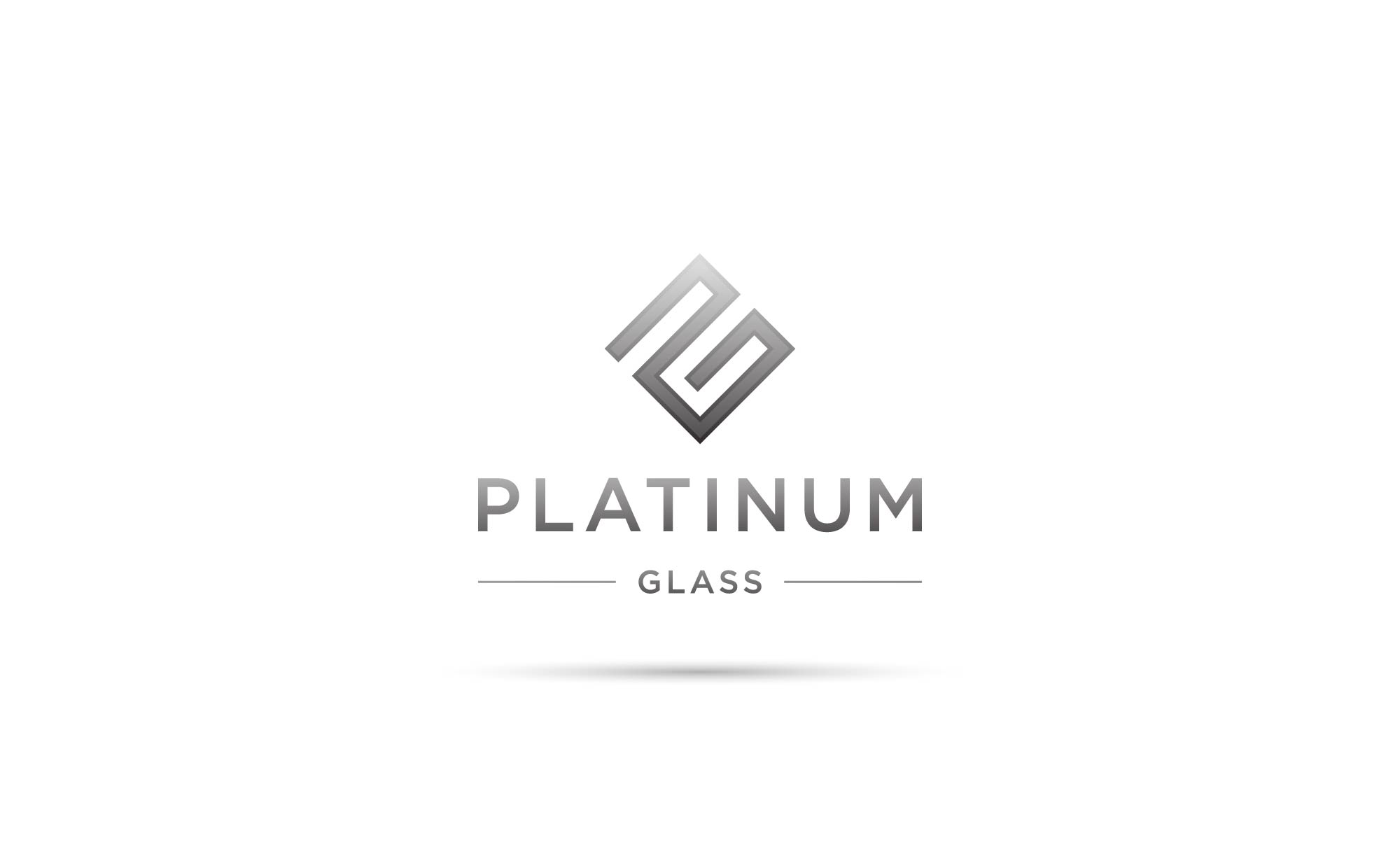 Diseño de Logo por FransiskaDesign para este proyecto | Diseño #29442837