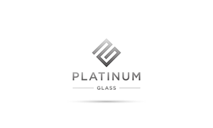 Logo Design by FransiskaDesign for this project | Design: #29442837