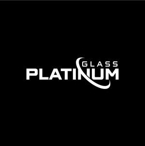 Logo Design by WalahTeaEuy
