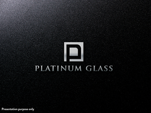 Logo Design by Think.Design for this project | Design: #29427224
