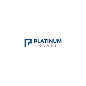 Logo Design by nand77