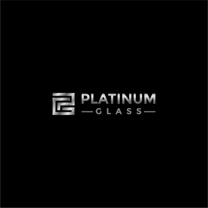 Logo Design by nand77 for this project | Design: #29422418
