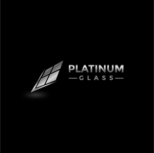 Logo Design by nand77 for this project | Design: #29424195