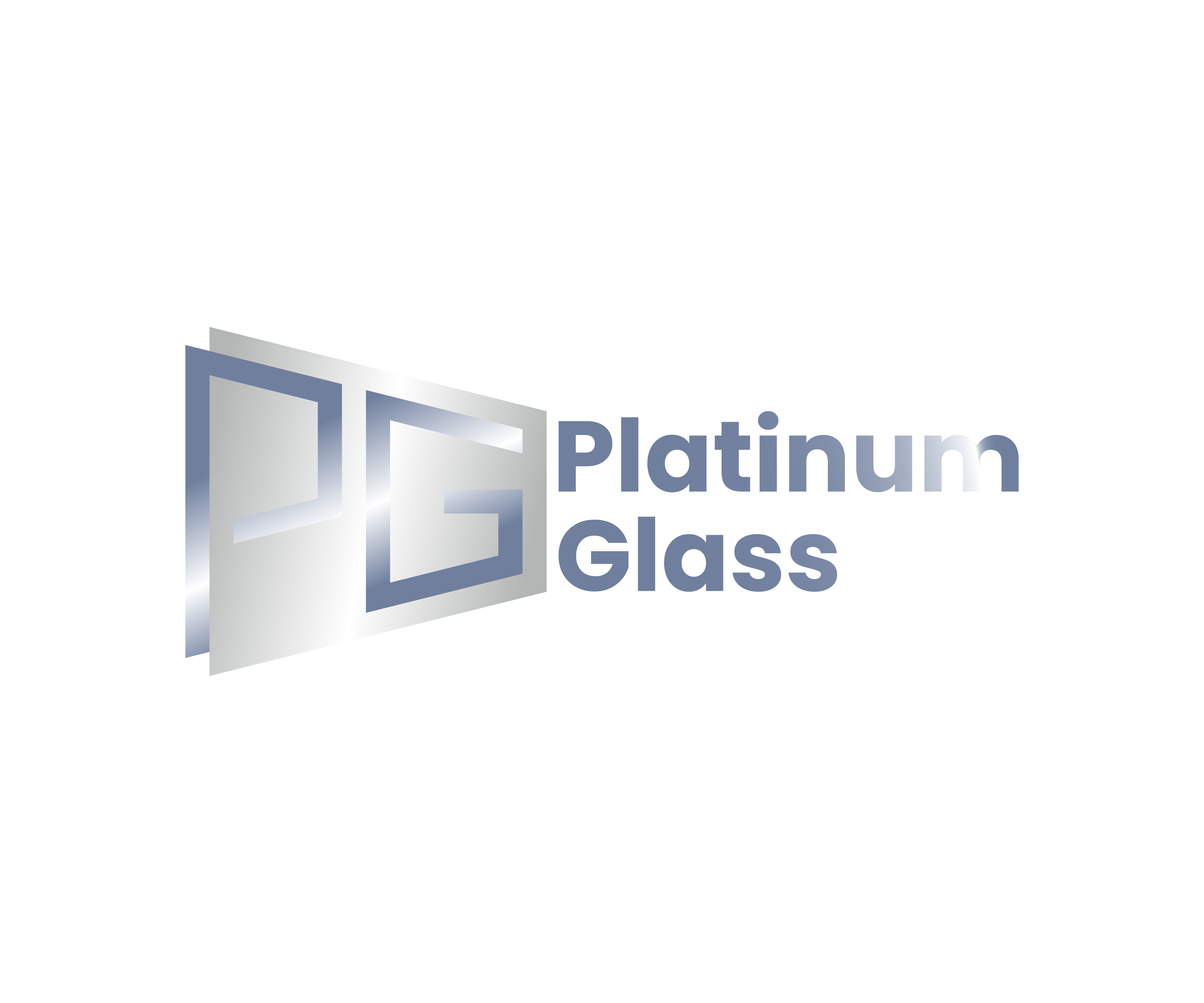 Logo Design by Satara_Std for this project | Design #29424350