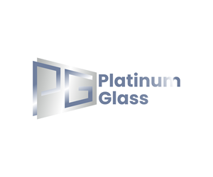 Logo Design by Satara_Std for this project | Design: #29424350