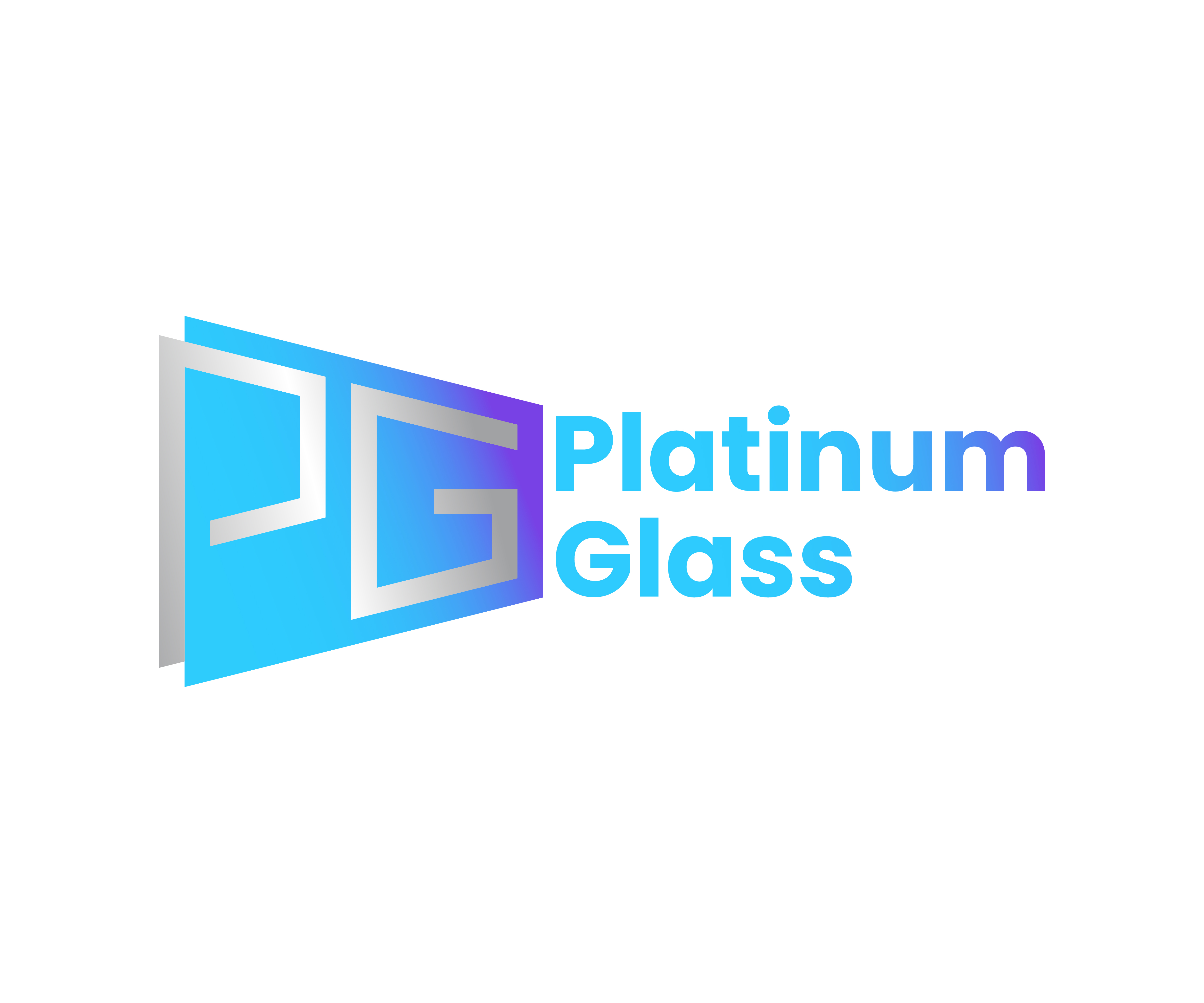 Logo Design by Satara_Std for this project | Design #29429726