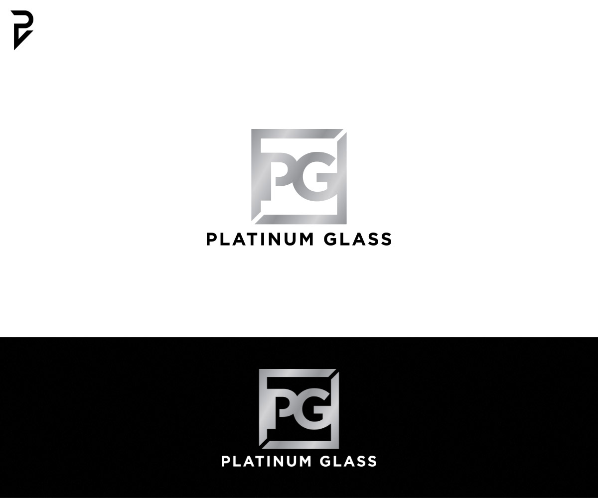 Diseño de Logo por poisonvectors para este proyecto | Diseño #29415734