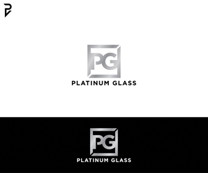 Logo Design by poisonvectors for this project | Design: #29415734