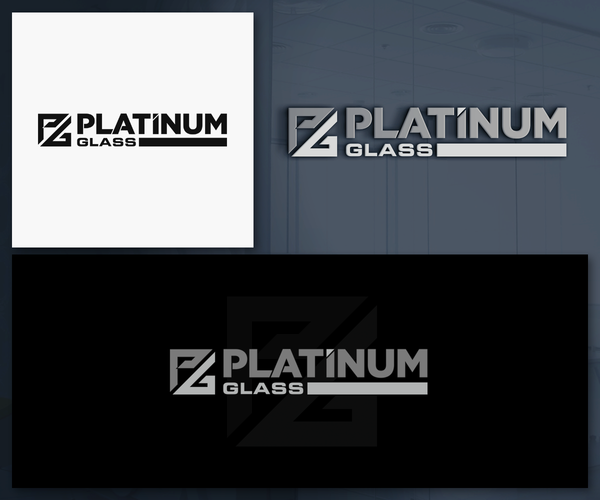 Logo Design by Ethien for this project | Design: #29426510
