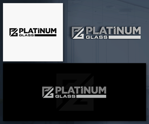 Logo Design by Ethien for this project | Design: #29426510
