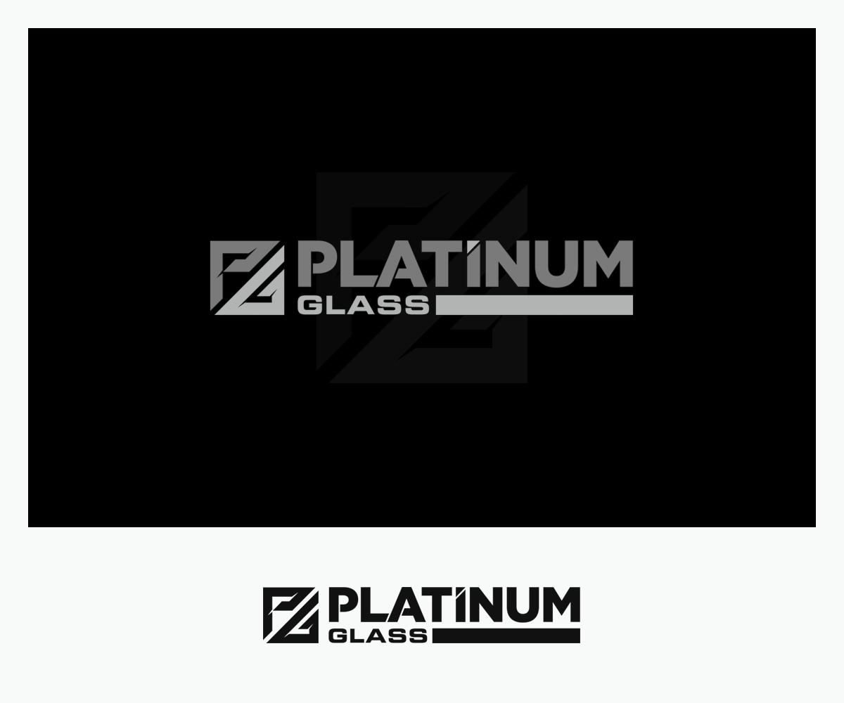 Logo Design by Ethien for this project | Design #29426514