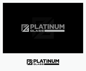 Logo Design by Ethien for this project | Design: #29426514