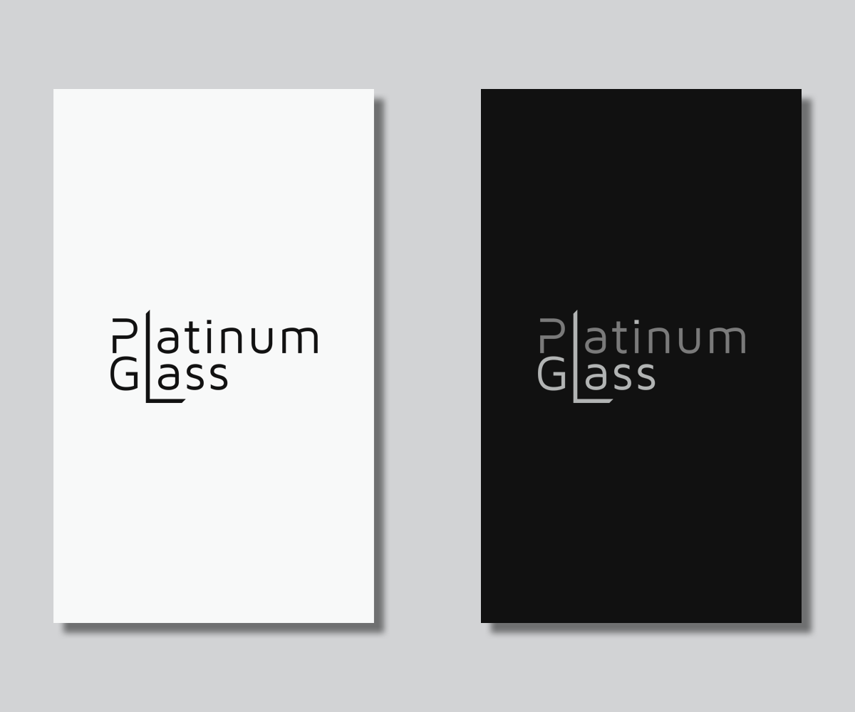 Logo Design by Ethien for this project | Design #29427364